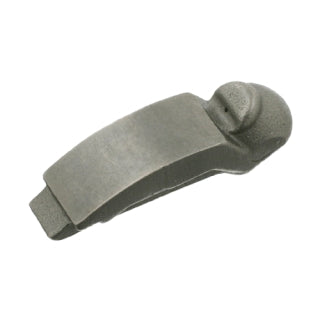 Rocker Arm-7