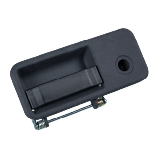 Outer Door Handle-12