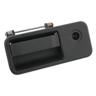 Outer Door Handle-13