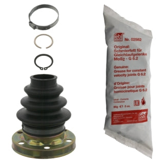 CV Boot Kit-61