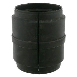 Leaf Spring Rocker Bush-1
