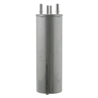 Fuel Filter-40