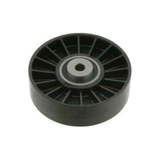 Idler Pulley-187