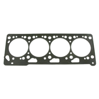 Cylinder Head Gasket-47