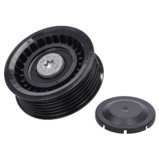 Idler Pulley-188