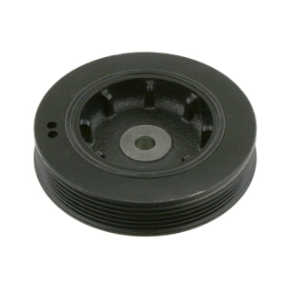 TVD Pulley-19