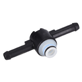 Febi Bilstein Valve – FEBI-26960
