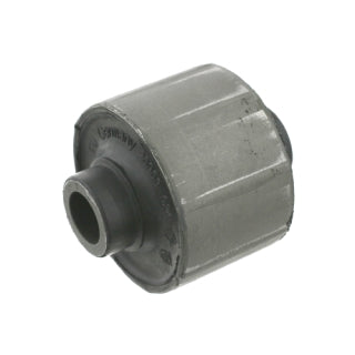 Cabin Mounting-15