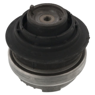 Engine Mounting-236