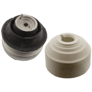Engine Mounting-237