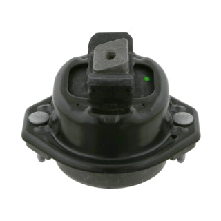 Engine Mounting-240