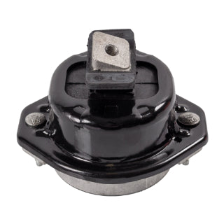 Engine Mounting-241