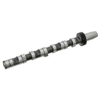 Camshaft-33