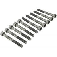 Febest Bolt - Part 2698-001-PCS10