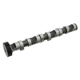Camshaft-35