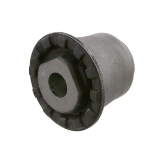 Axle Beam Mount-68