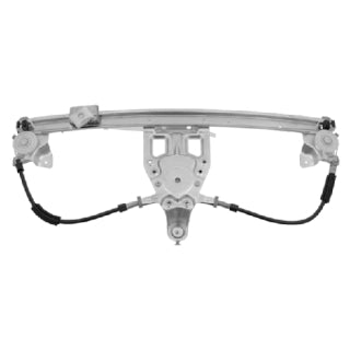 Window Regulator-21