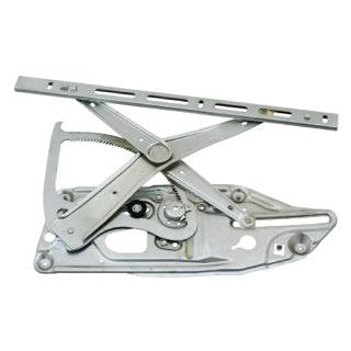 Window Regulator-22