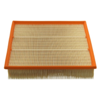 Air Filter-44