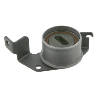 Tensioner Pulley-150