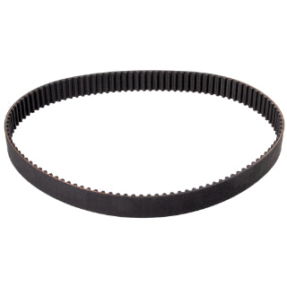 Timing Belt-214