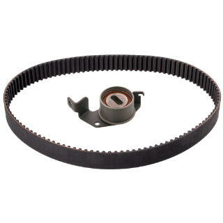 Timing Belt Kit-187
