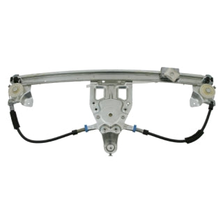 Window Regulator-24
