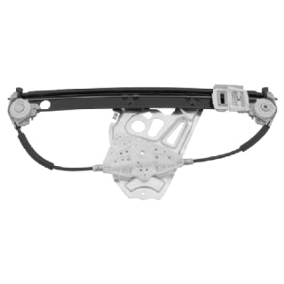 Window Regulator-25