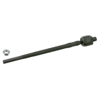 Inner Tie Rod-116