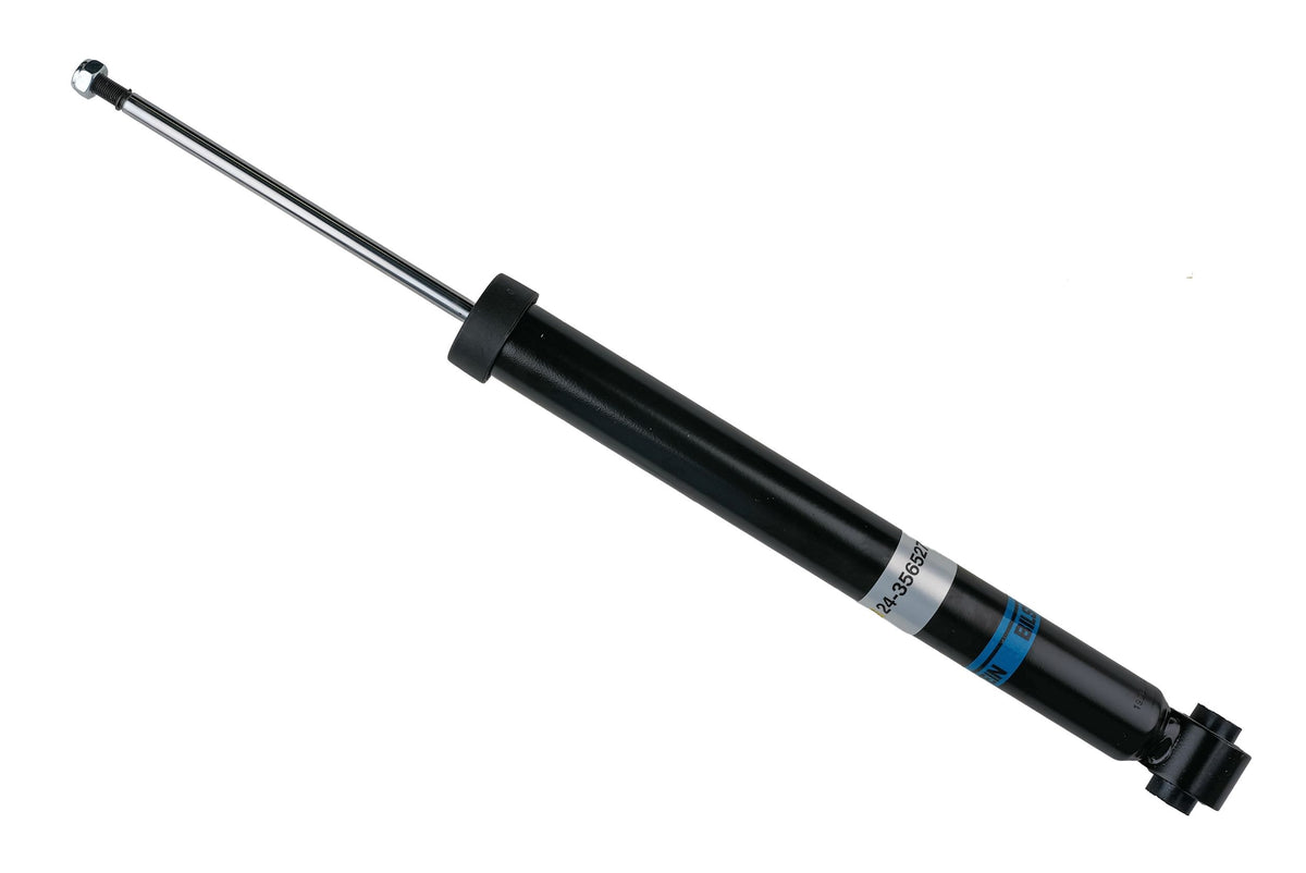 Shock Absorber BILSTEIN - B4 OE Replacement 24-356527