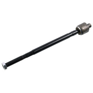 Inner Tie Rod-117