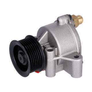Vacuum Pump-6