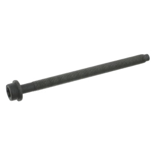Cylinder Head Bolt-56