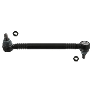 Stabiliser Link-259