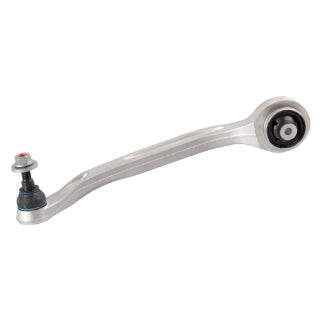 Control Arm-337
