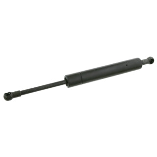 Gas Spring-85