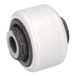 Control Arm Bush-196