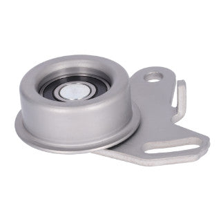 Tensioner Pulley-154