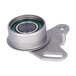 Tensioner Pulley-158