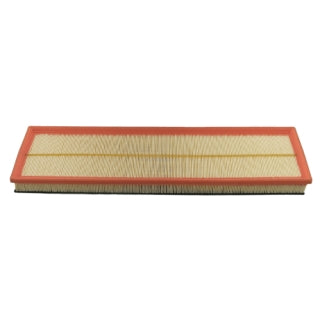 Air Filter-45
