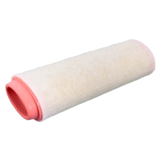 Air Filter-46