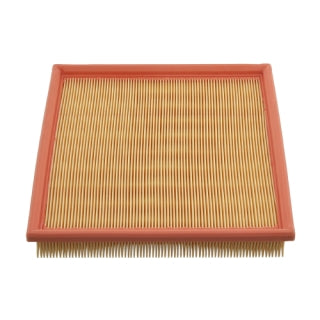 Air Filter-48