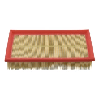 Air Filter-49