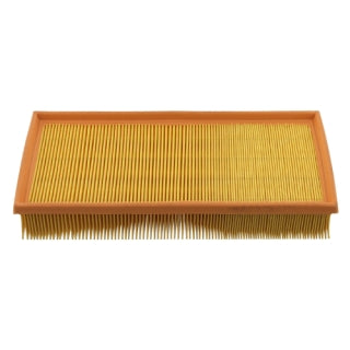Air Filter-51