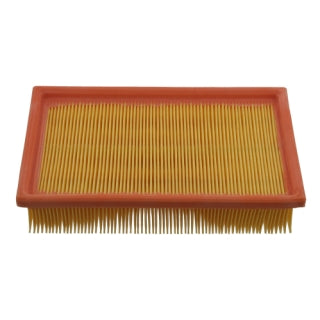 Air Filter-53