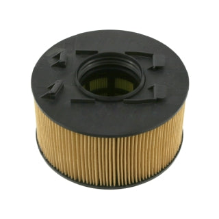 Air Filter-54