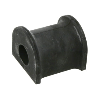 Anti Roll Bar Bush-203