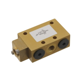 Febi Bilstein Valve – FEBI-27040