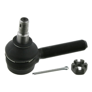 Ball Joint-127