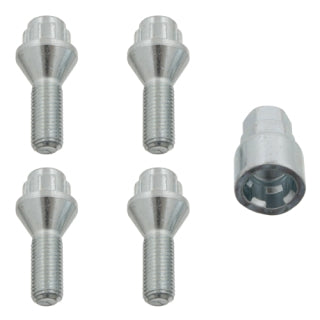 Wheel Bolt Kit-3